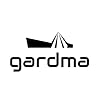 Gardma