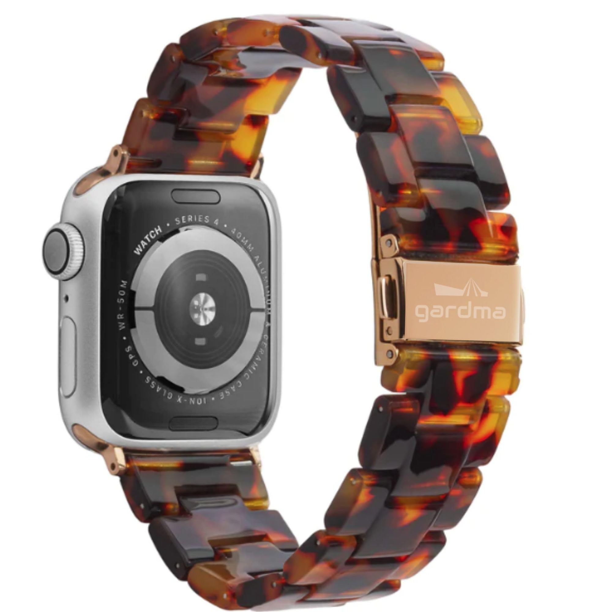 Watch Bands